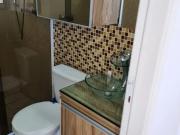 Imóvel para venda possui 60 metros quadrados com 3... Imóvel para venda possui 60 metros quadrados com 3...