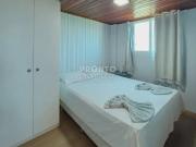 ImÃ³vel para venda possui 61 metros quadrados com 3...