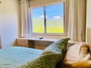 Imóvel para venda possui 62 metros quadrados com 2 quartos