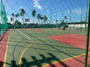 ImÃ³vel para venda possui 62 metros quadrados com 2...