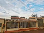 ImÃ³vel para venda possui 65 metros quadrados com 2...