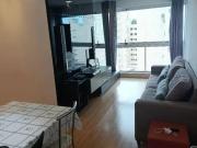 Apartamento em Jardim Camburi, 70 metros quadrados em...