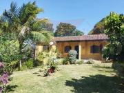 ImÃ³vel para venda possui 65 metros quadrados com 2...