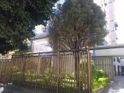 ImÃ³vel para venda possui 67 metros quadrados com 2...