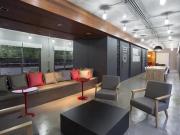 Imóvel para venda possui 68 metros quadrados com 1...