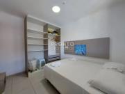 ImÃ³vel para venda possui 68 metros quadrados com 3...