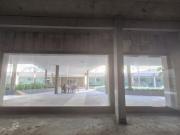 ImÃ³vel para venda possui 68 metros quadrados em Barra...