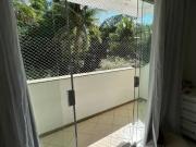 ImÃ³vel para venda possui 700 metros quadrados com 4...