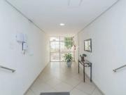 Imóvel para venda possui 70 metros quadrados com 2...