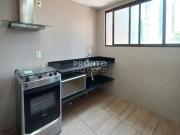 Imóvel para venda possui 70 metros quadrados com 2...