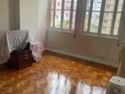 Imóvel para venda possui 70 metros quadrados com 2...