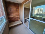 ImÃ³vel para venda possui 70 metros quadrados com 2...