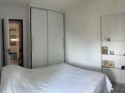 Imóvel para venda possui 70 metros quadrados com 2...