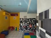 Imóvel para venda possui 70 metros quadrados com 3...