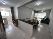 ImÃ³vel para venda possui 72 metros quadrados com 2...