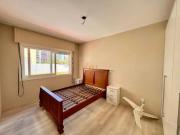 ImÃ³vel para venda possui 74 metros quadrados com 1...