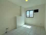 Imóvel para venda possui 74 metros quadrados com 3...