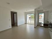 Imóvel para venda possui 75 metros duas vagas com 3...