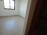 ImÃ³vel para venda possui 75 metros quadrados com 2...