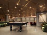 ImÃ³vel para venda possui 75 metros quadrados com 2...