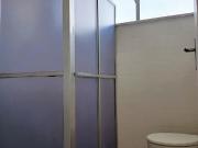 Imóvel para venda possui 75 metros quadrados com 2...