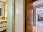 ImÃ³vel para venda possui 76 metros quadrados com 3...