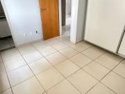 ImÃ³vel para venda possui 76 metros quadrados com 3...