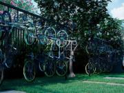 ImÃ³vel para venda possui 76 metros quadrados com 3...