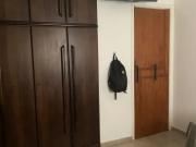 Imóvel para venda possui 77 metros quadrados com 2...