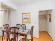 ImÃ³vel para venda possui 77 metros quadrados com 3...