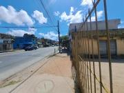 Imóvel para venda possui 780 metros quadrados em...