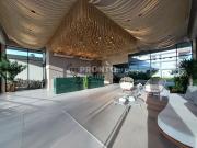 Imóvel para venda possui 78 metros quadrados com 1...