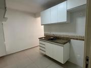 Imóvel para venda possui 78 metros quadrados com 2...