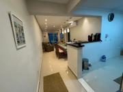 ImÃ³vel para venda possui 80 metros quadrados com 2...