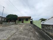 ImÃ³vel para venda possui 80 metros quadrados com 2...