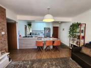 Imóvel para venda possui 80 metros quadrados com 2...