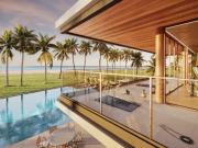 ImÃ³vel para venda possui 80 metros quadrados com 3...