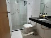 ImÃ³vel para venda possui 80 metros quadrados com 3...