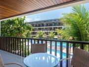 ImÃ³vel para venda possui 82 metros quadrados com 2...