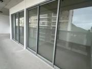 Imóvel para venda possui 83 metros quadrados com 2 quartos