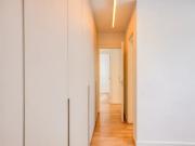 Imóvel para venda possui 83 metros quadrados com 3...