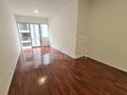 Imóvel para venda possui 83 metros quadrados com 3...