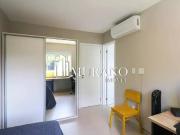 Imóvel para venda possui 85 metros quadrados com 2 quartos