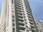 Imóvel para venda possui 85 metros quadrados com 3...