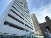 ImÃ³vel para venda possui 86 metros quadrados com 2...