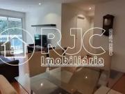 Imóvel para venda possui 86 metros quadrados com 3...