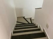 ImÃ³vel para venda possui 90 metros quadrados com 2...