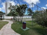 ImÃ³vel para venda possui 90 metros quadrados com 3...