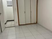 Imóvel para venda possui 90 metros quadrados com 3...