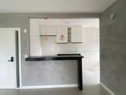 Imóvel para venda possui 90 metros quadrados com 3... Imóvel para venda possui 90 metros quadrados com 3...